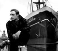 Marlon Brando 1954 #04