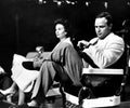 Marlon Brando 1955 #4