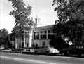 MCA Beverly Hills 1940's