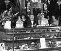 Max Factor Studio 1928 #1
