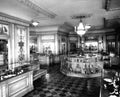 Max Factor Studio 1928 #2
