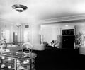 Max Factor Studio 1928 #4