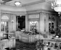 Max Factor Studio 1928 #3