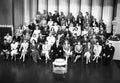 MGM Stars 20th Anniversary 1944
