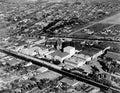 Washington Blvd. 1933