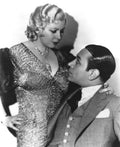 Mae West 1926