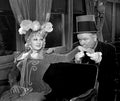 W.C. Fields 1940 #1