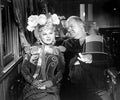 W.C. Fields 1940 #4