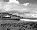 Malibu 1955