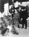 Mabel Normand 1914