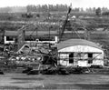 Mack Sennett Studios 1928 #2