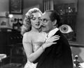 Groucho Marx 1949