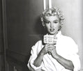 Marilyn Monroe 1955 #3