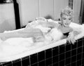 "The Seven Year Itch" 1955 #2
