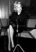 Marilyn Monroe 1957 #3