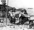 Frances Marion 1921