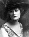 Frances Marion 1930 #2