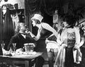 Marlene Dietrich 1930 #1