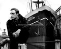 "On The Waterfront" 1954 #2