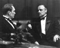 Marlon Brando 1972 #3