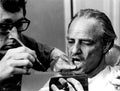 "The Godfather" 1972 #2