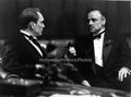 "The Godfather" 1972 #3