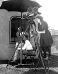Mary Pickford 1910 #2
