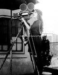 Mary Pickford 1910 #1