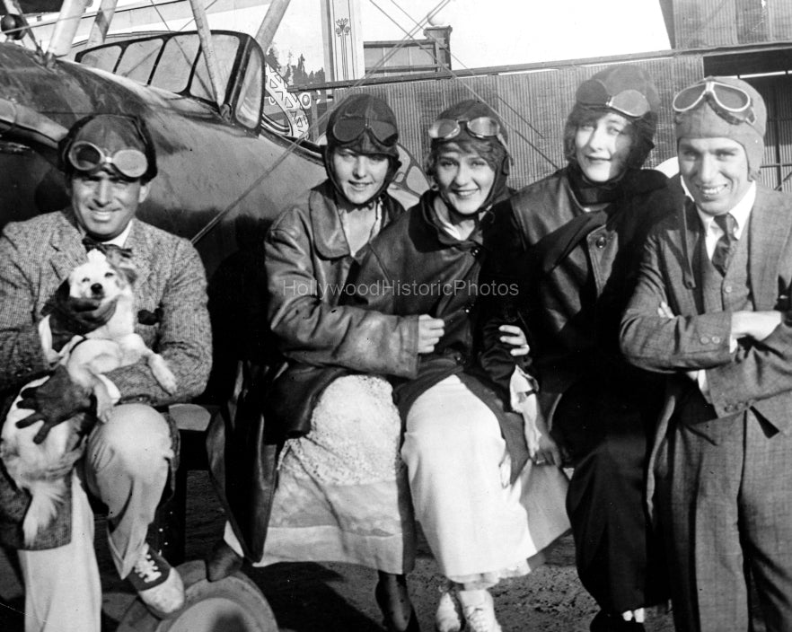 Charlie Chaplin 1919 #2