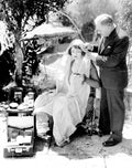 Max Factor 1927