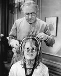 Max Factor 1934
