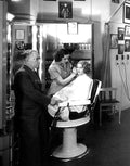 Max Factor 1937 #2