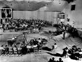 Max Steiner 1945