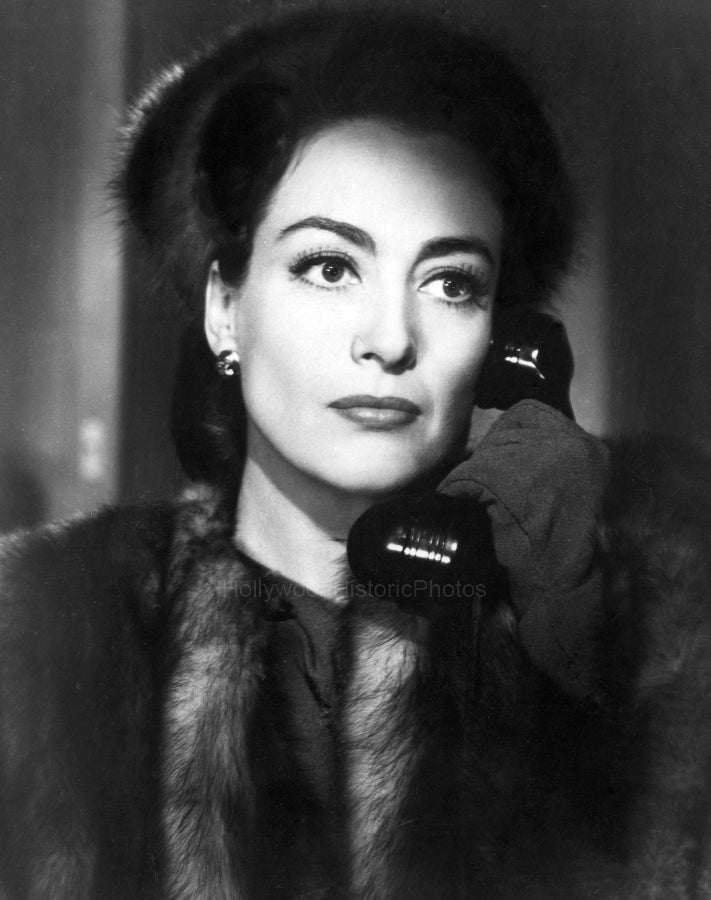 "Mildred Pierce" 1945 #1
