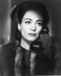 Joan Crawford 1945 #2