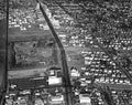 La Brea Tar Pits 1940