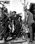James Stewart 1939 #14