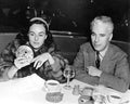 Paulette Goddard 1938 #2