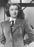 Myrna Loy 1934 #3
