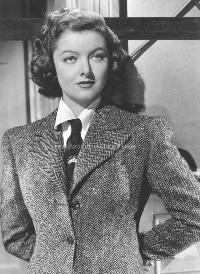 Myrna Loy 1934 #3