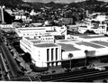 NBC Radio & Television 1949