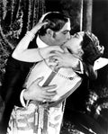 Rudolph Valentino 1922 #3