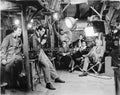 Howard Hawks 1939 "Only Angels Have Wings"