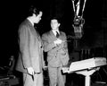 Orson Welles 1941 #5
