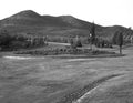 Pacific Palisades 1926