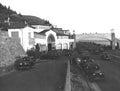 Pacific Palisades 1931 #1