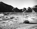 La Quinta Wash 1937