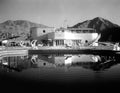 La Quinta Resort 1937 #3