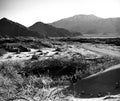La Quinta 1937