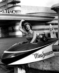Pan Pacific Auditorium 1940 #2